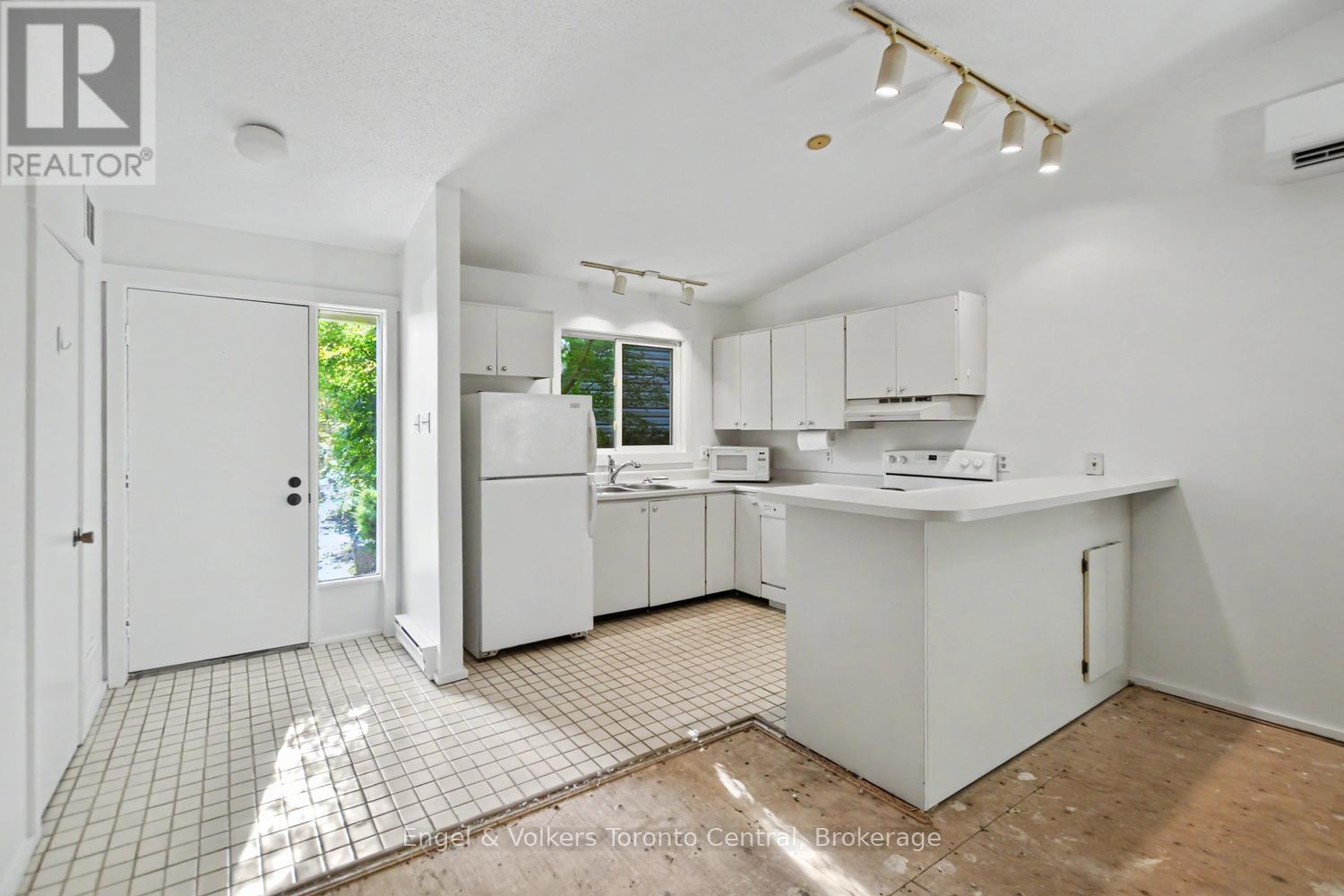 254-13 Harbour Street, Collingwood photo 5