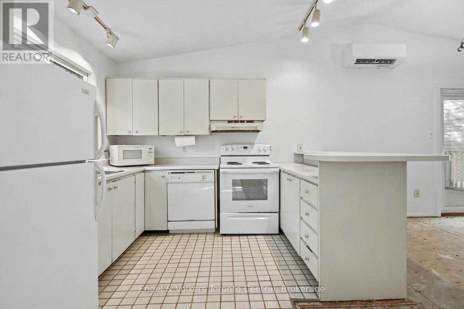 254-13 Harbour Street, Collingwood photo 6