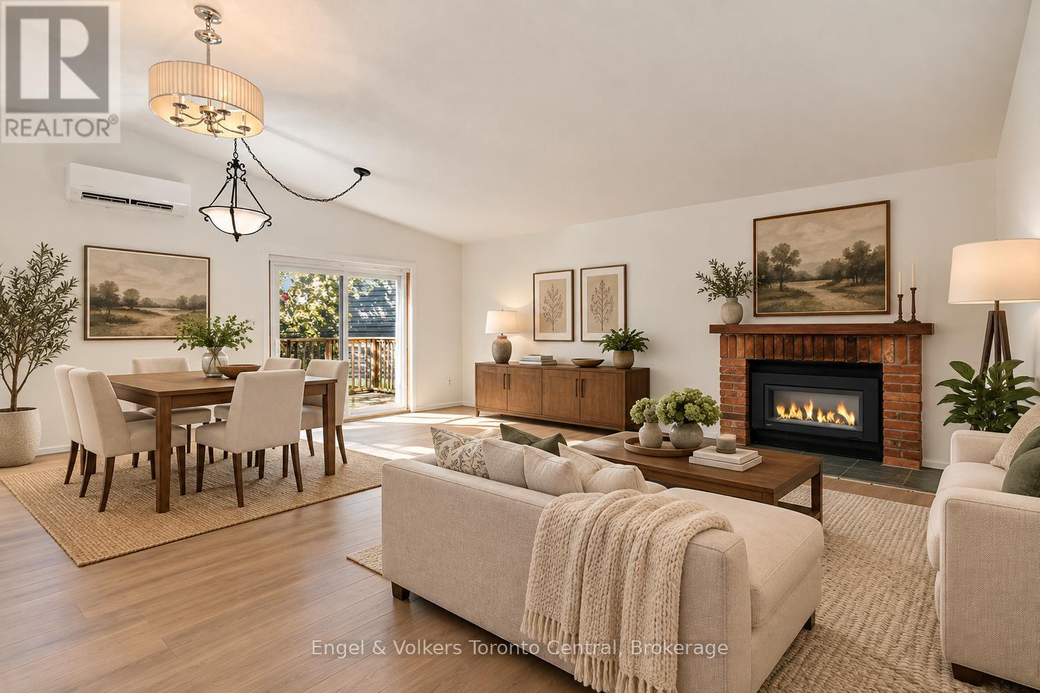 254-13 Harbour Street, Collingwood photo 9
