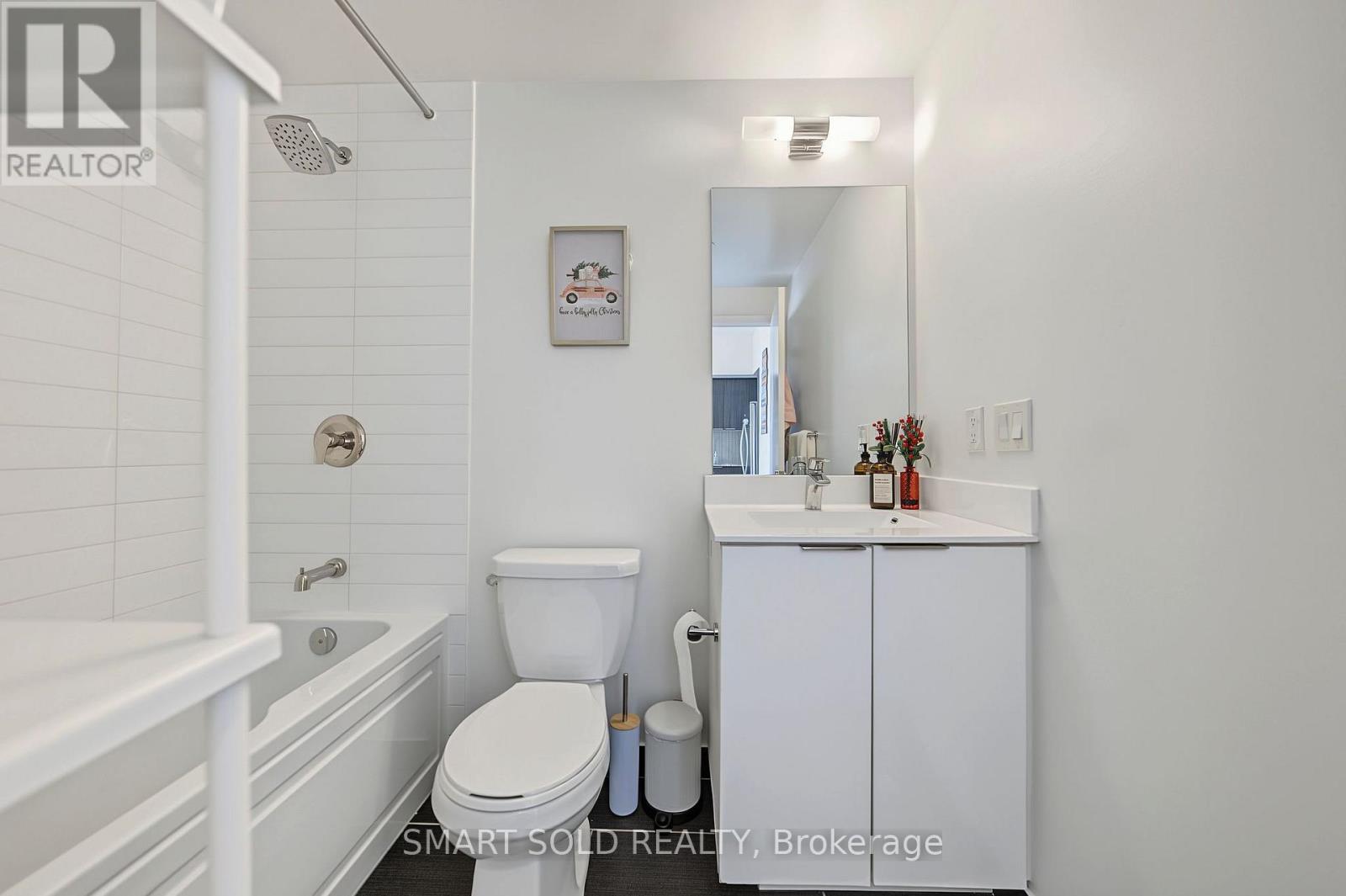 #2419 30 SHORE BREEZE DRIVE - 23