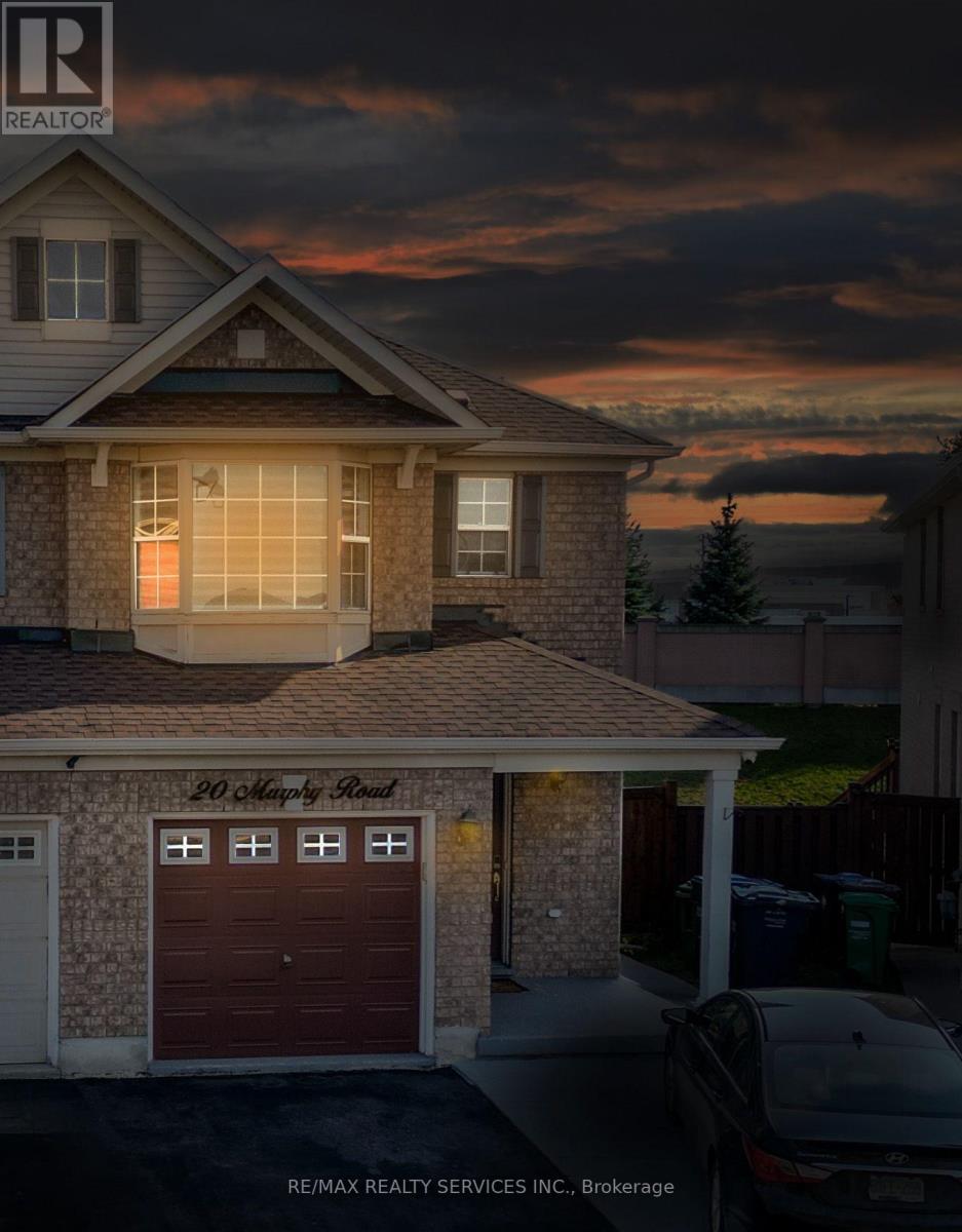 Photo of 20 Murphy Road