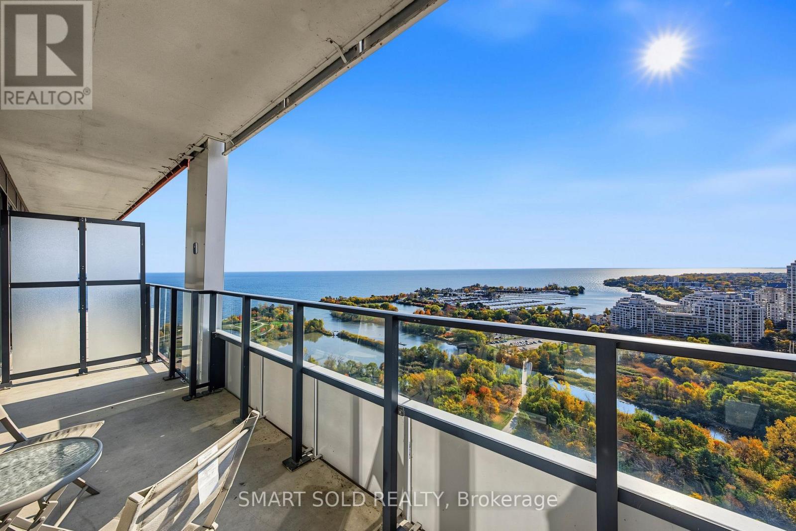 #2419 30 SHORE BREEZE DRIVE - 21
