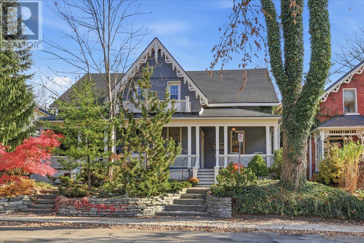 29 Church Street, photo 1 of 49