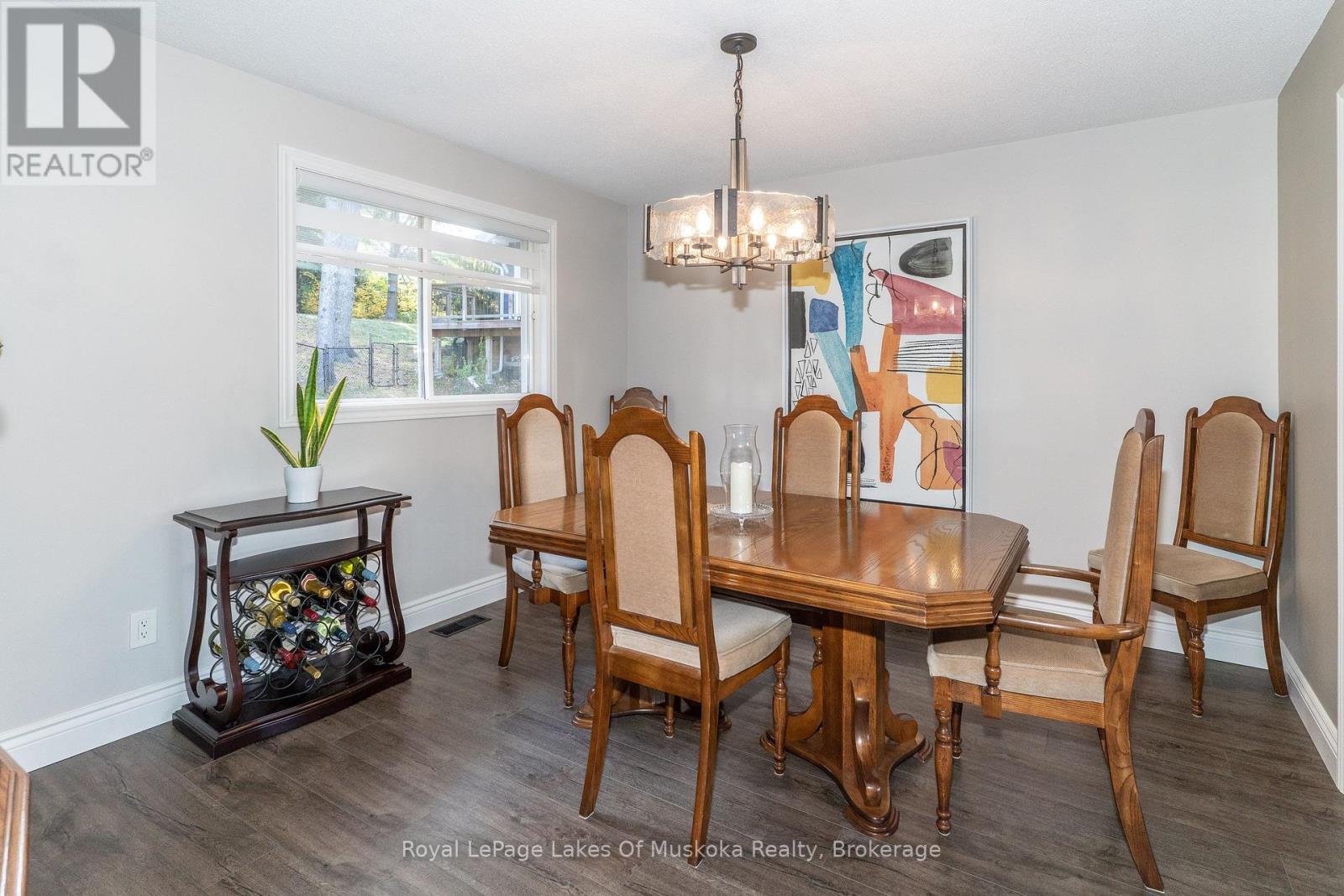 135 DOUGLAS STREET - 16