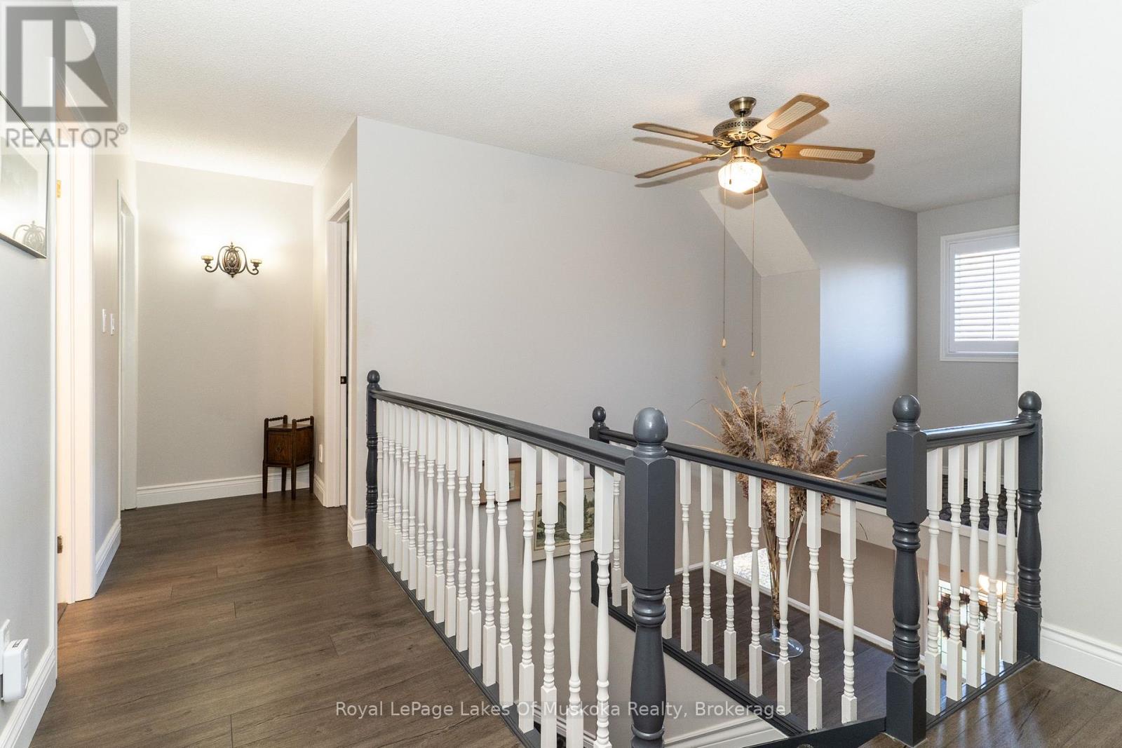 135 DOUGLAS STREET - 21