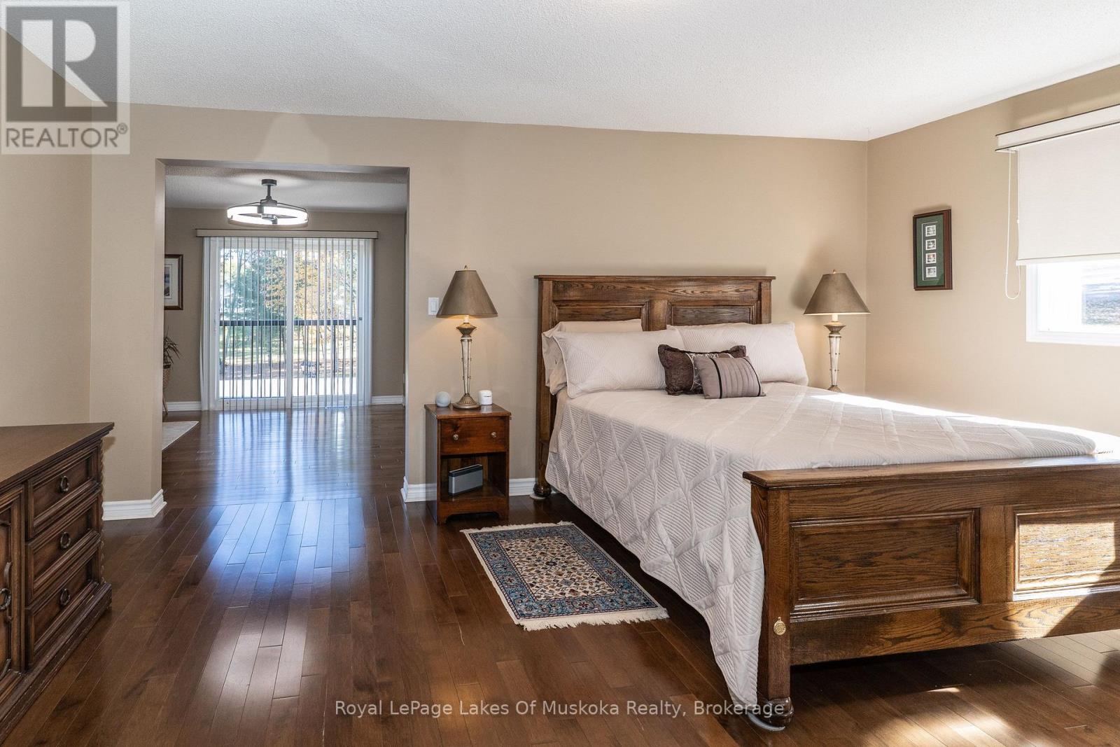 135 DOUGLAS STREET - 22