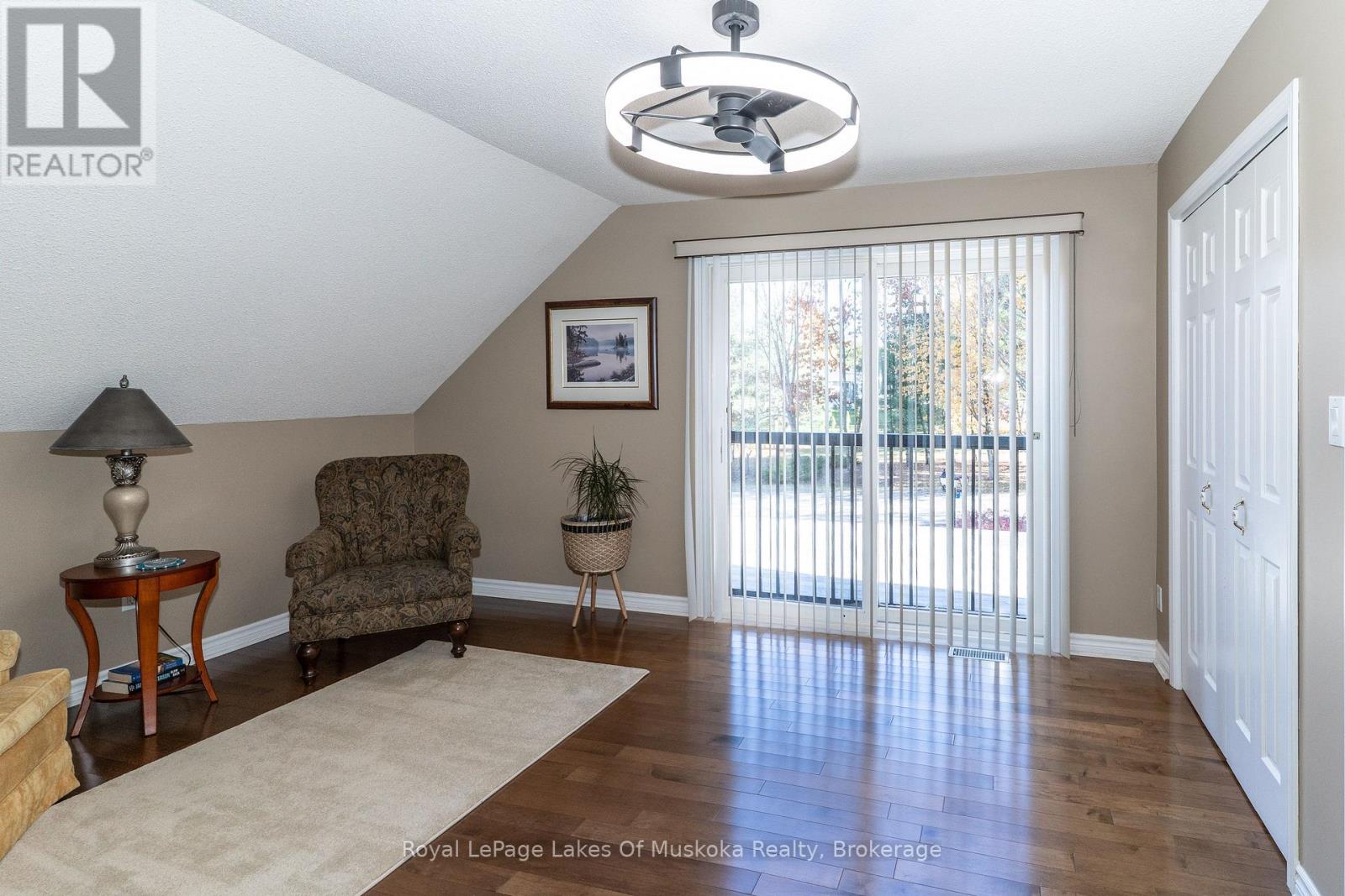 135 DOUGLAS STREET - 24