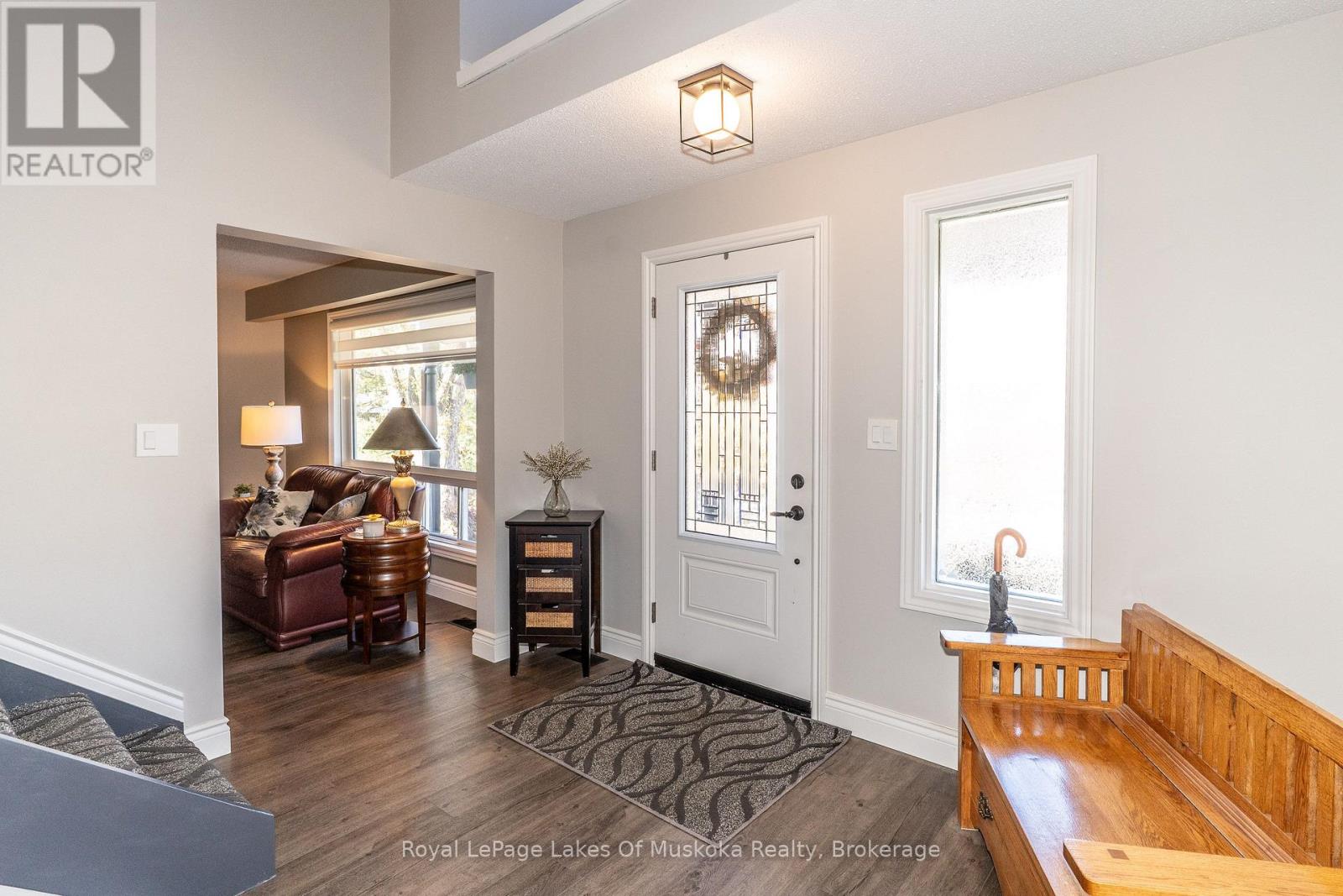 135 DOUGLAS STREET - 6