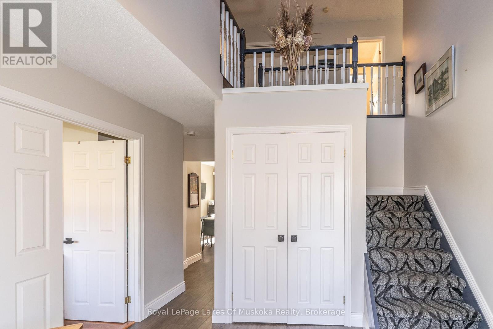 135 DOUGLAS STREET - 7