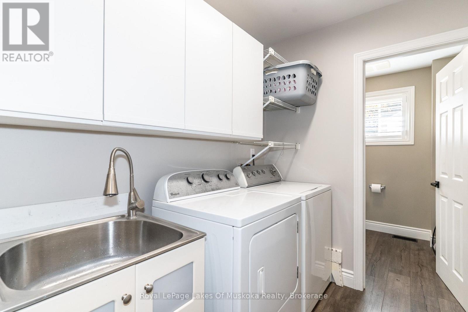 135 DOUGLAS STREET - 9