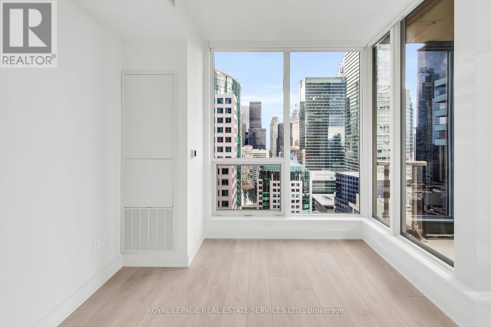 #2308 15 MERCER STREET - 14