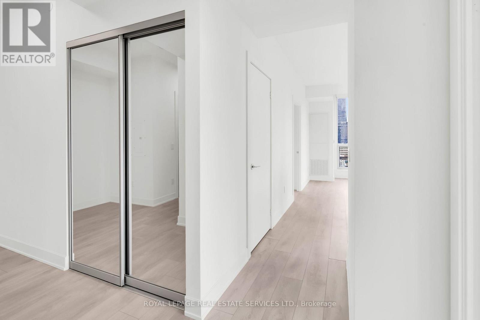 #2308 15 MERCER STREET - 30