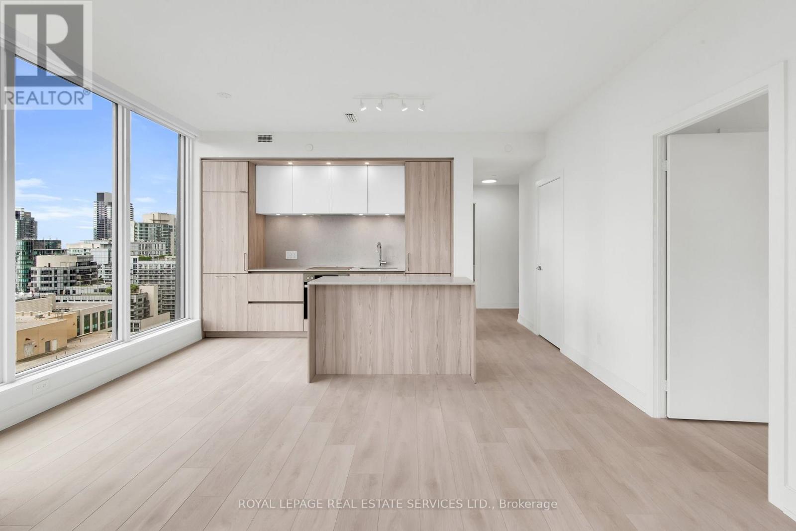 #2308 15 MERCER STREET - 5