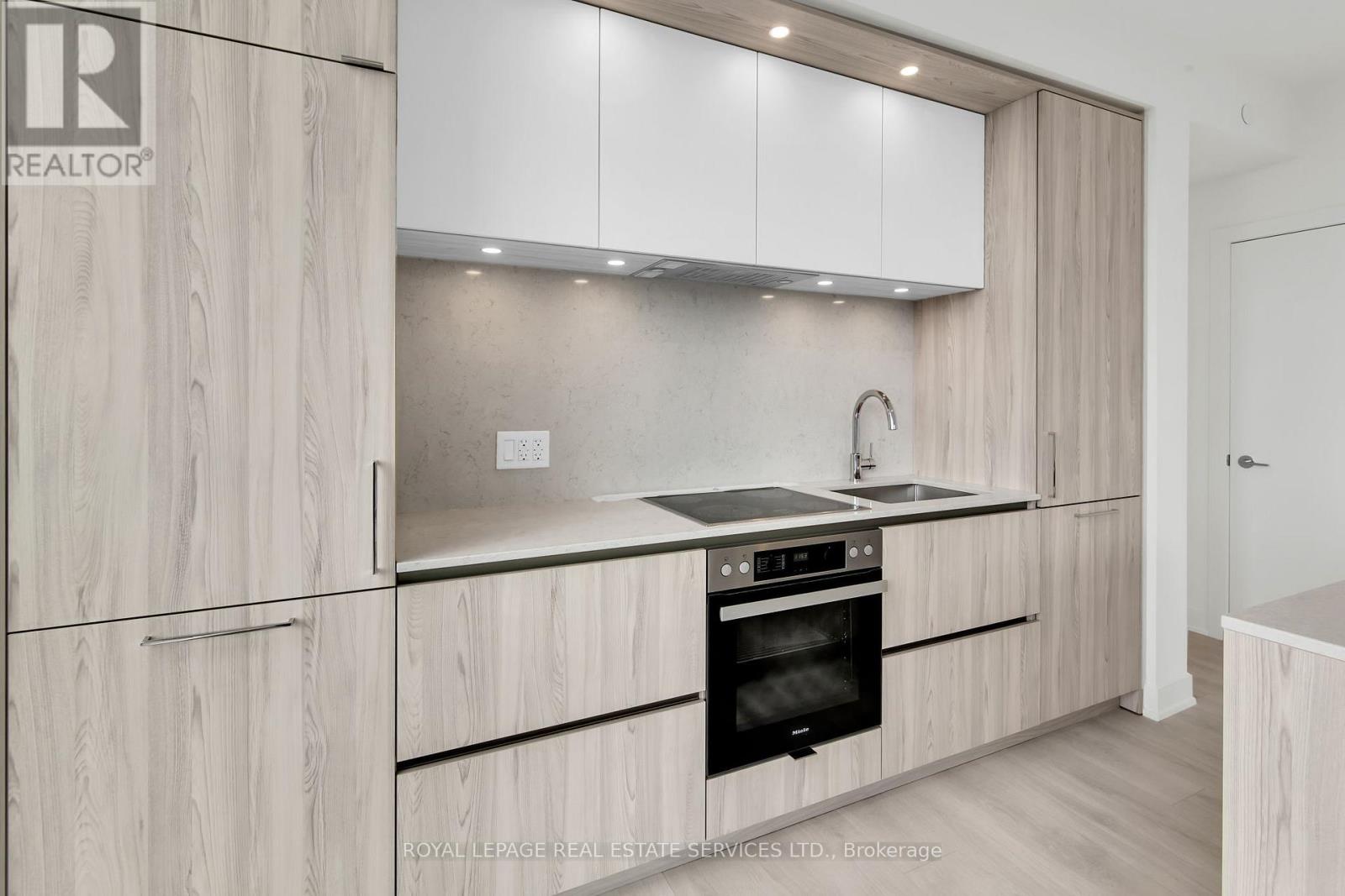 #2308 15 MERCER STREET - 9
