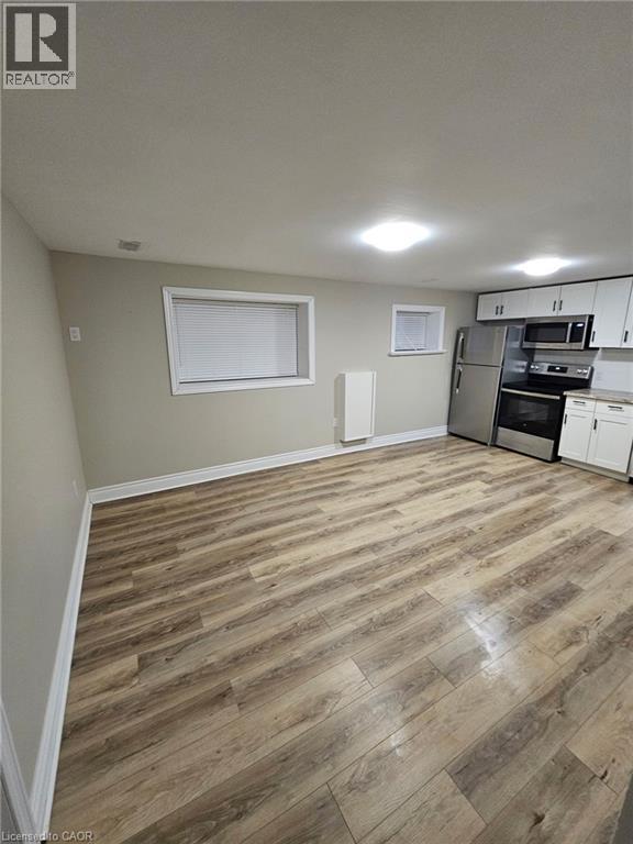 539 WOODLAWN Road Unit# 2, Welland — photo 2