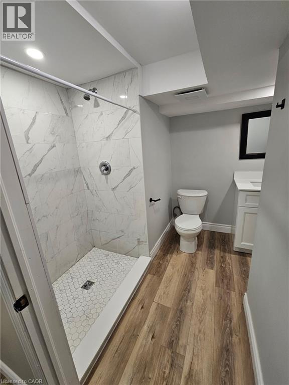 539 WOODLAWN Road Unit# 2, Welland — photo 8