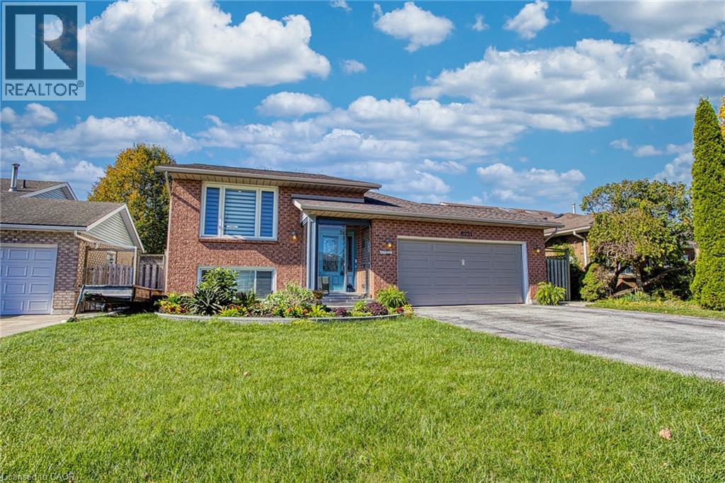6251 SHERRI Avenue, Niagara Falls
