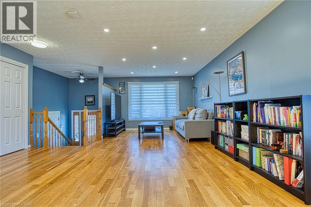 6251 SHERRI Avenue, Niagara Falls — photo 10