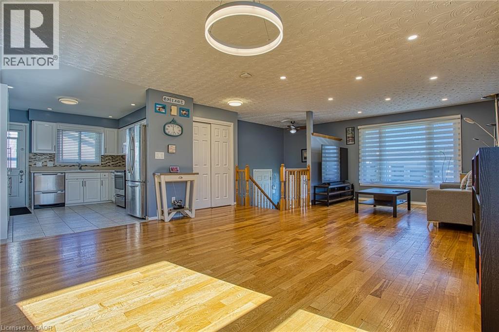 6251 SHERRI Avenue, Niagara Falls — photo 11