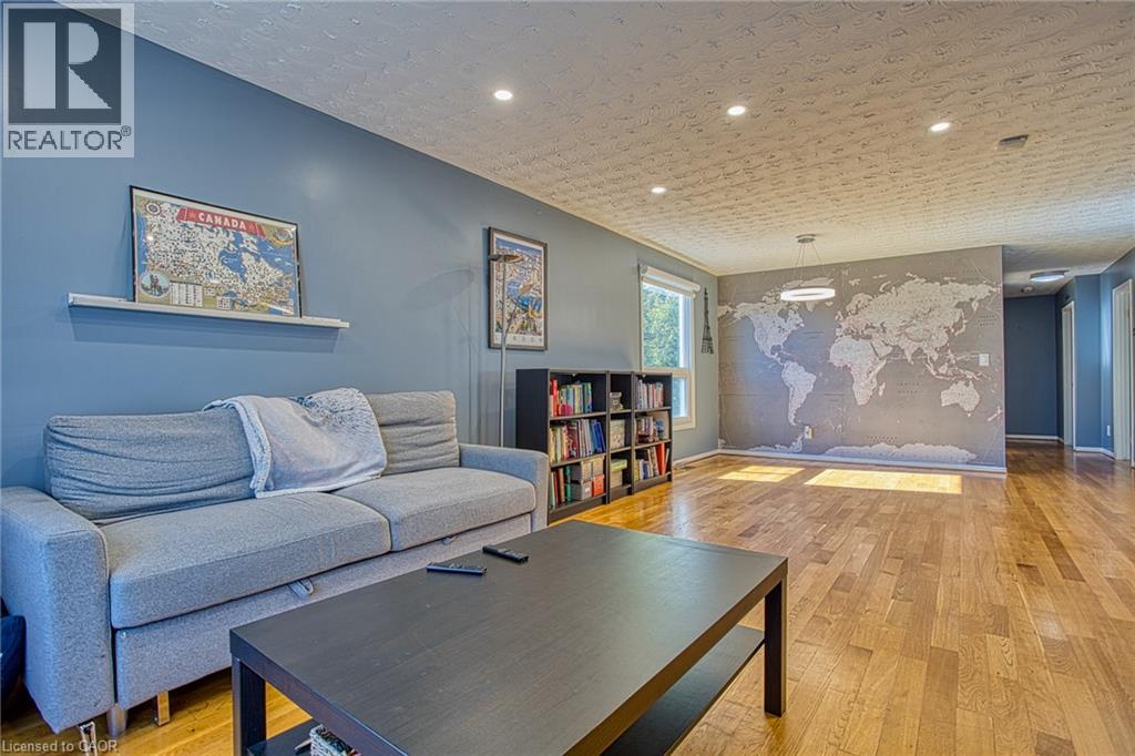 6251 SHERRI Avenue, Niagara Falls — photo 12