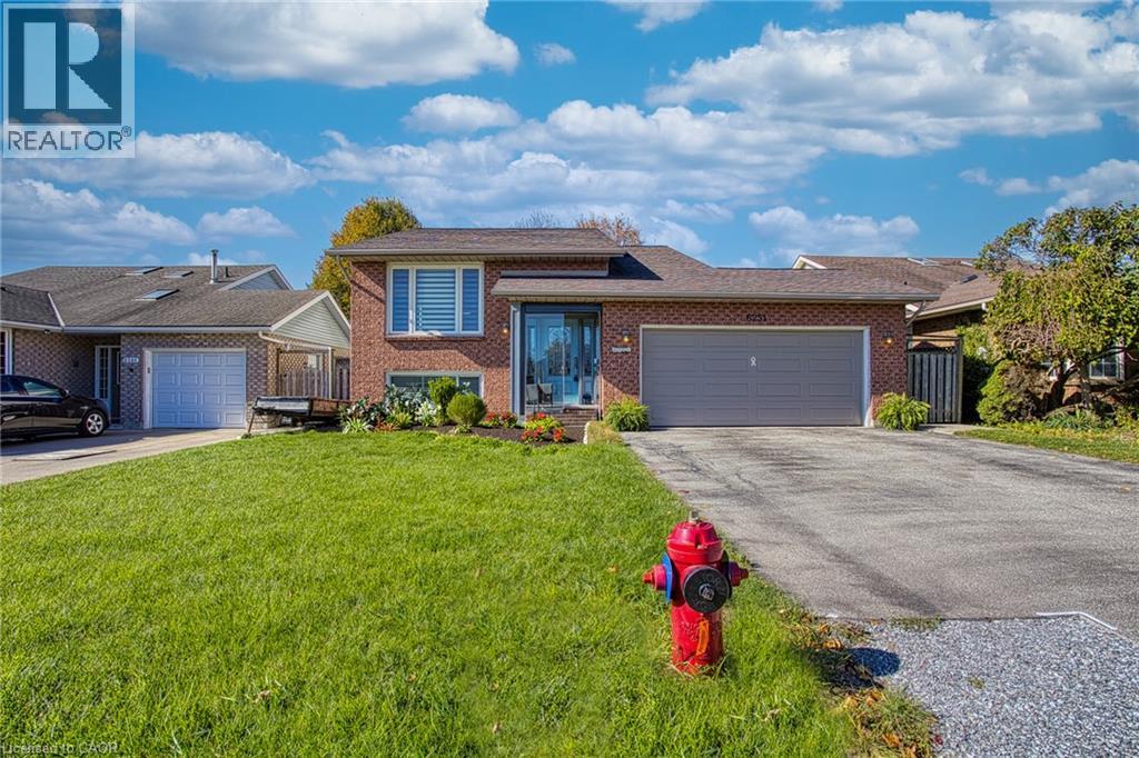 6251 SHERRI Avenue, Niagara Falls — photo 2