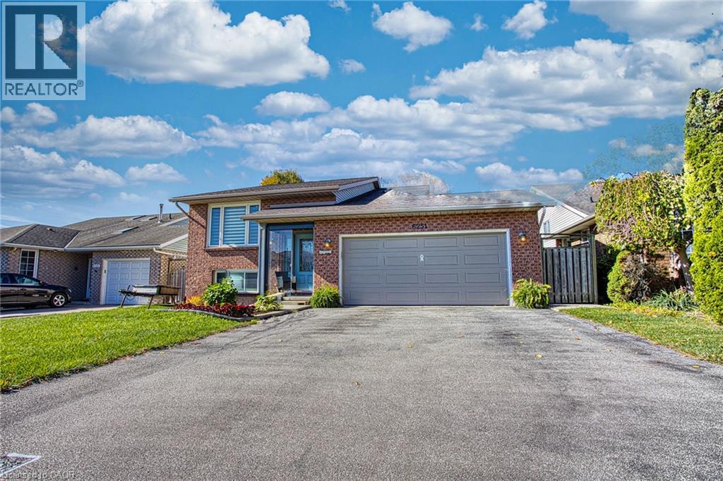 6251 SHERRI Avenue, Niagara Falls — photo 3