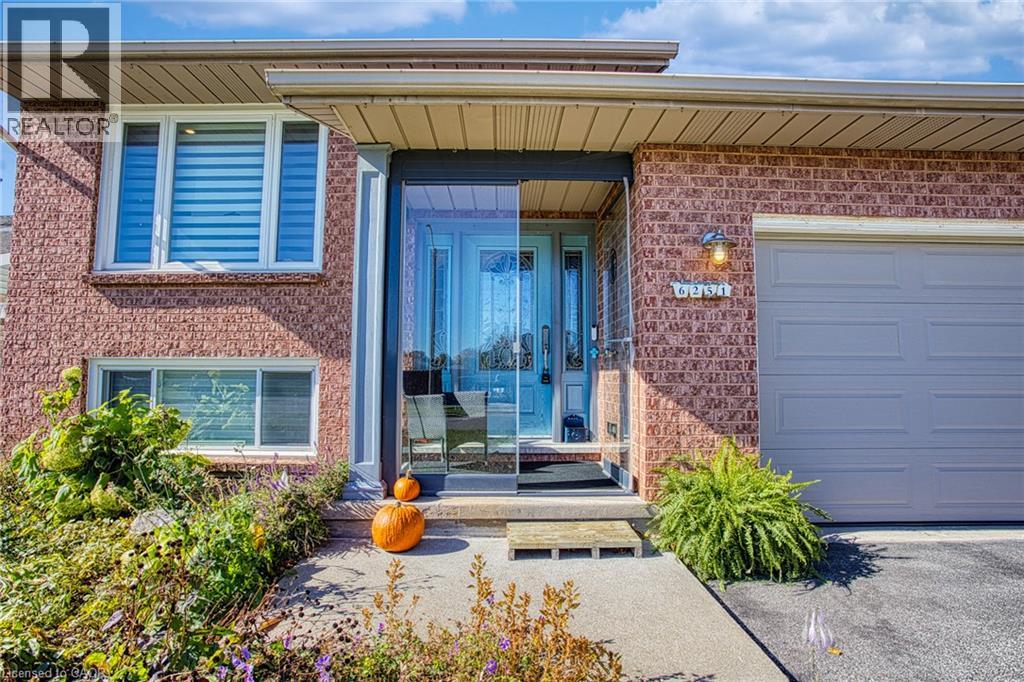 6251 SHERRI Avenue, Niagara Falls — photo 4