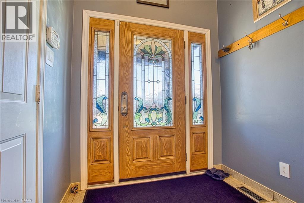 6251 SHERRI Avenue, Niagara Falls — photo 5