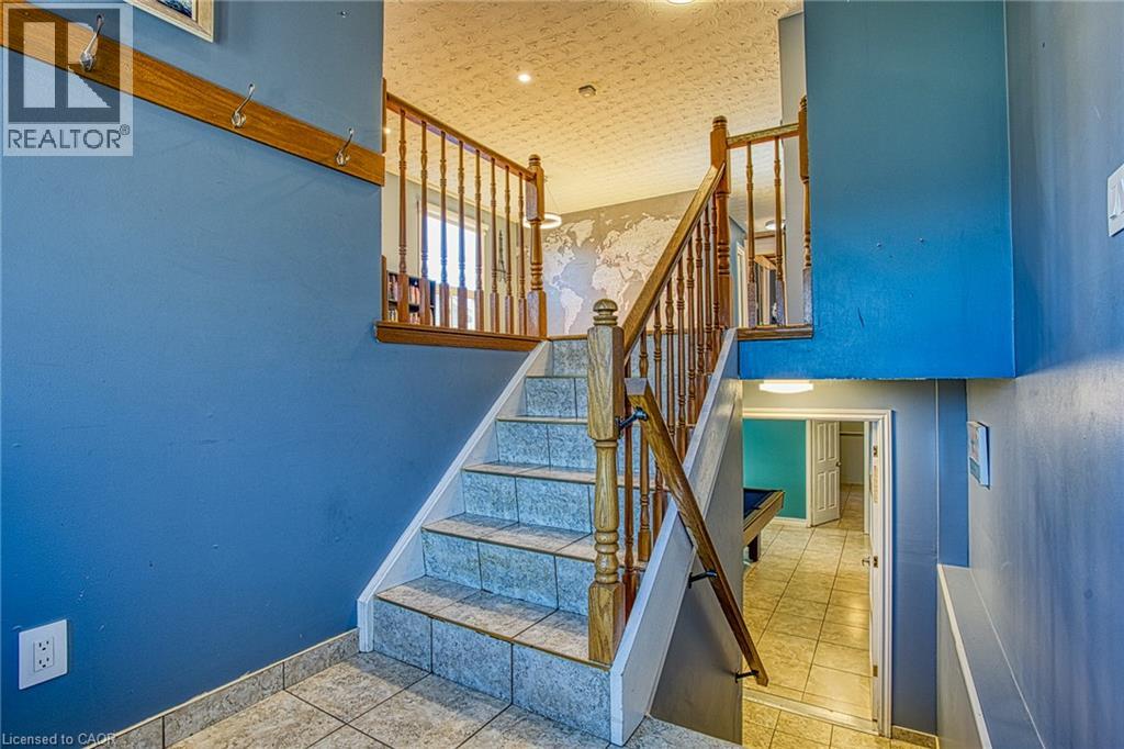 6251 SHERRI Avenue, Niagara Falls — photo 6