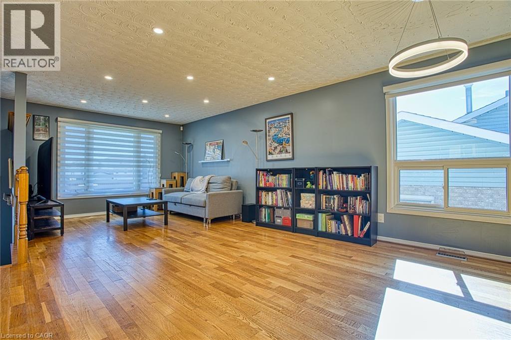 6251 SHERRI Avenue, Niagara Falls — photo 9