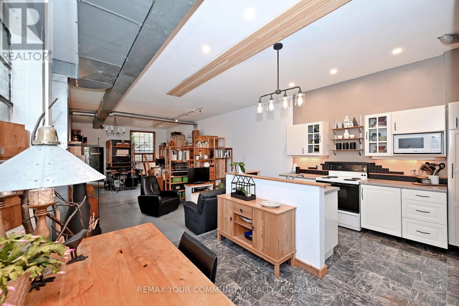 Photo of 20 Lucy Avenue