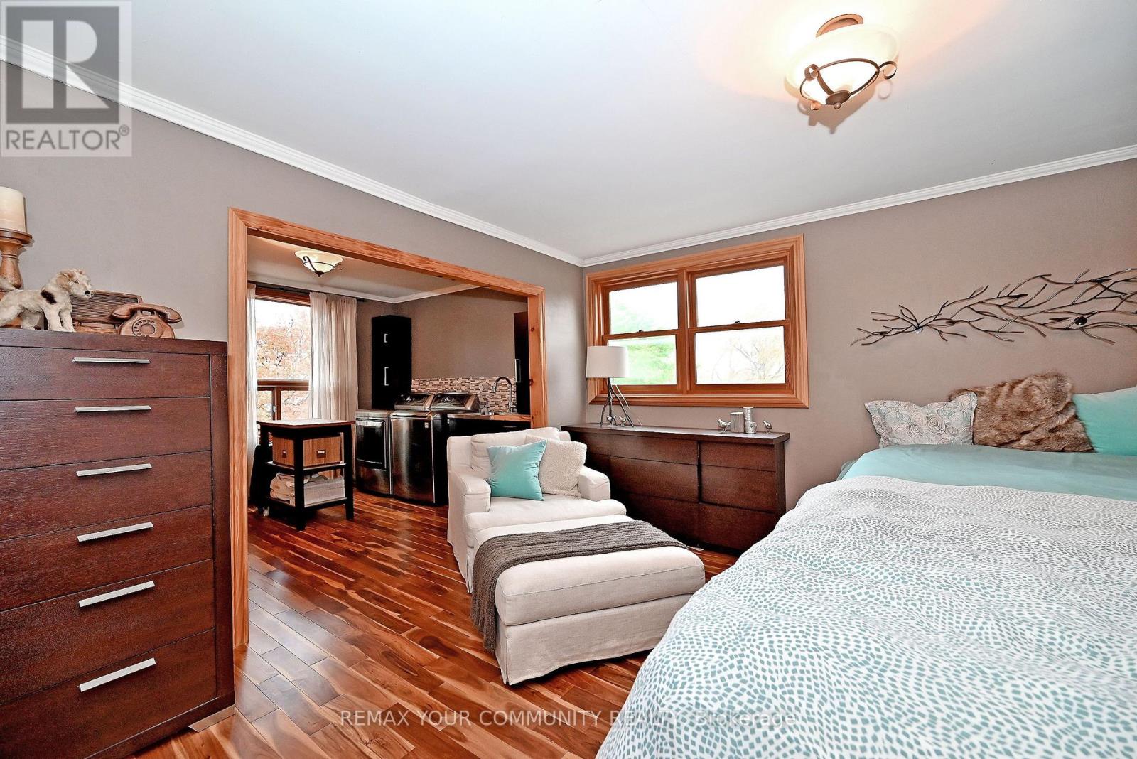 20 LUCY AVENUE - 14