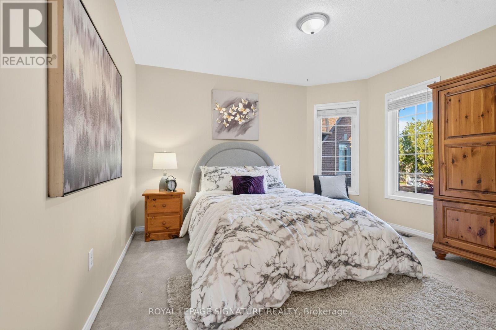 1760 AUTUMN CRESCENT - 24