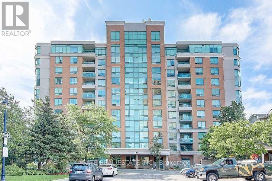 Photo of 123 Omni Drive