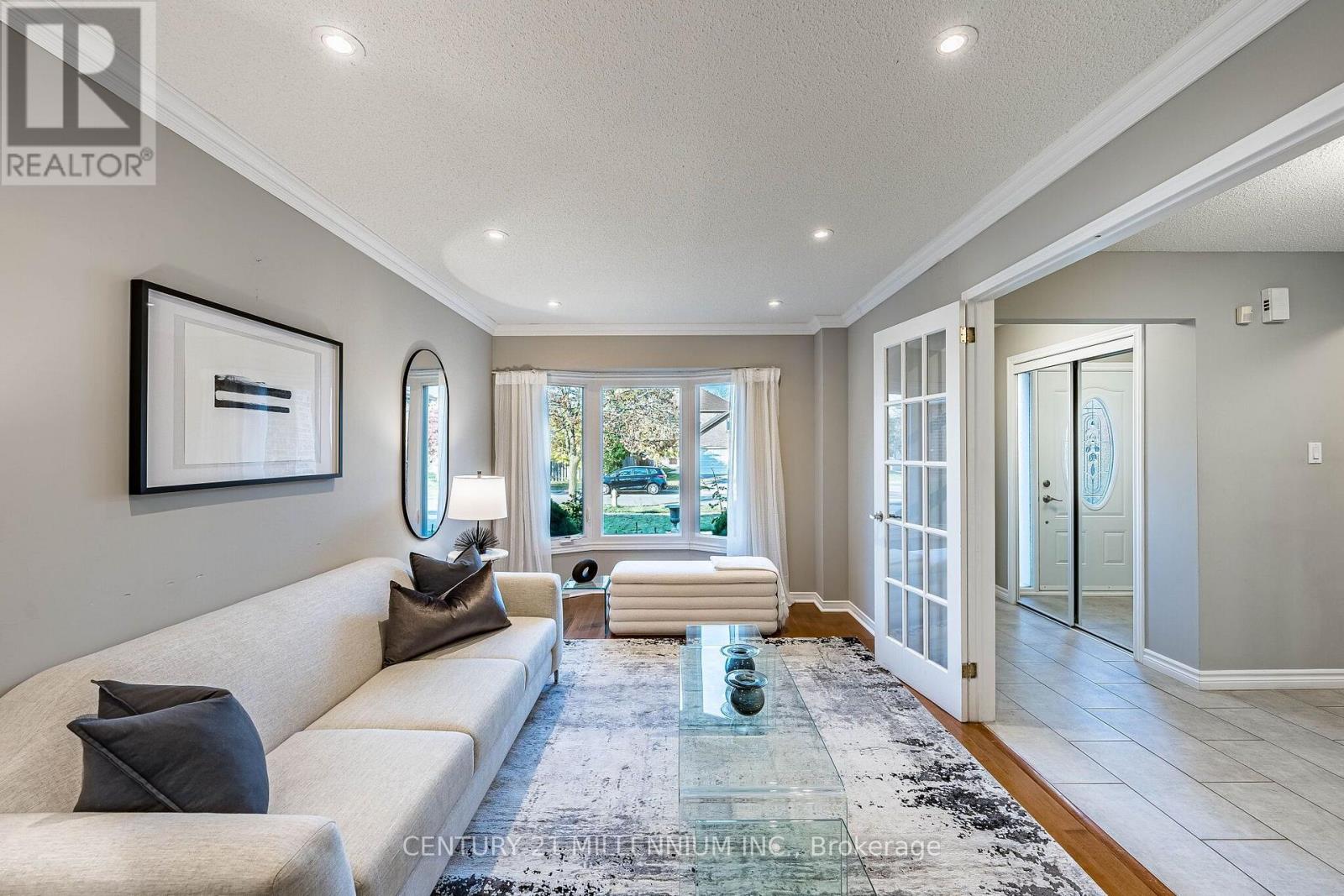 31 DURNESS AVENUE - 10