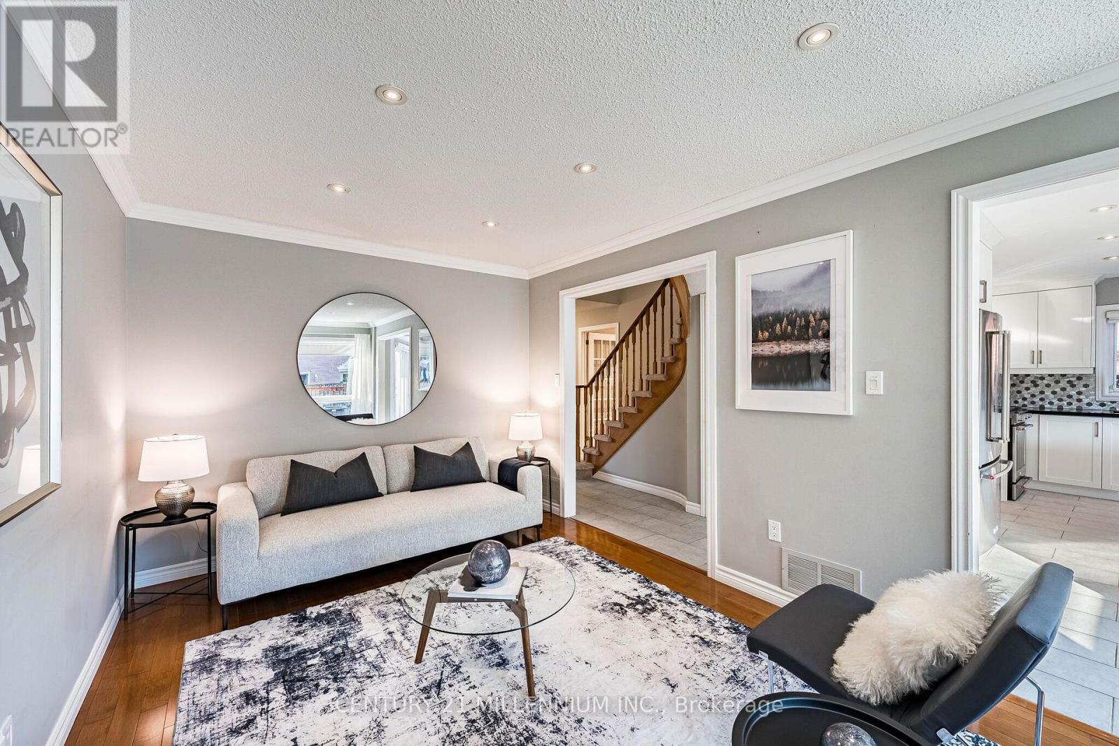 31 DURNESS AVENUE - 12