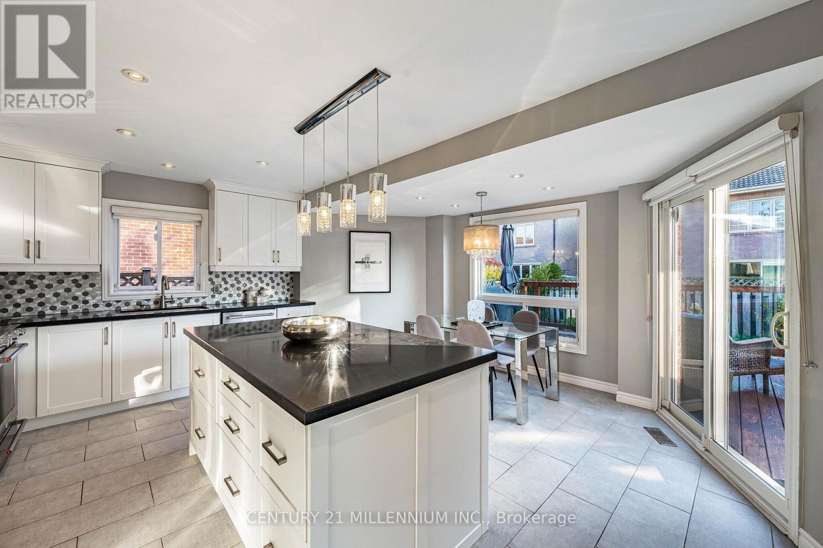 31 DURNESS AVENUE - 13