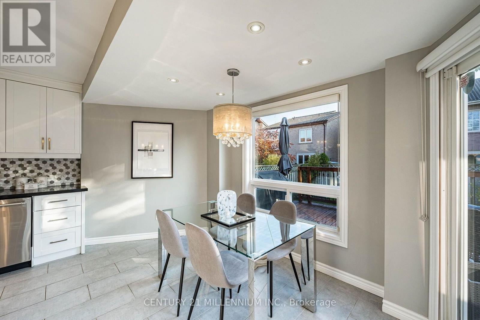 31 DURNESS AVENUE - 18