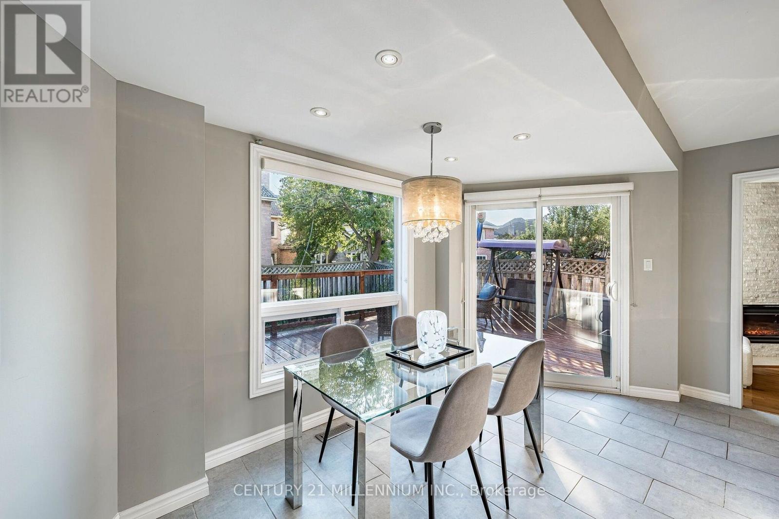 31 DURNESS AVENUE - 19