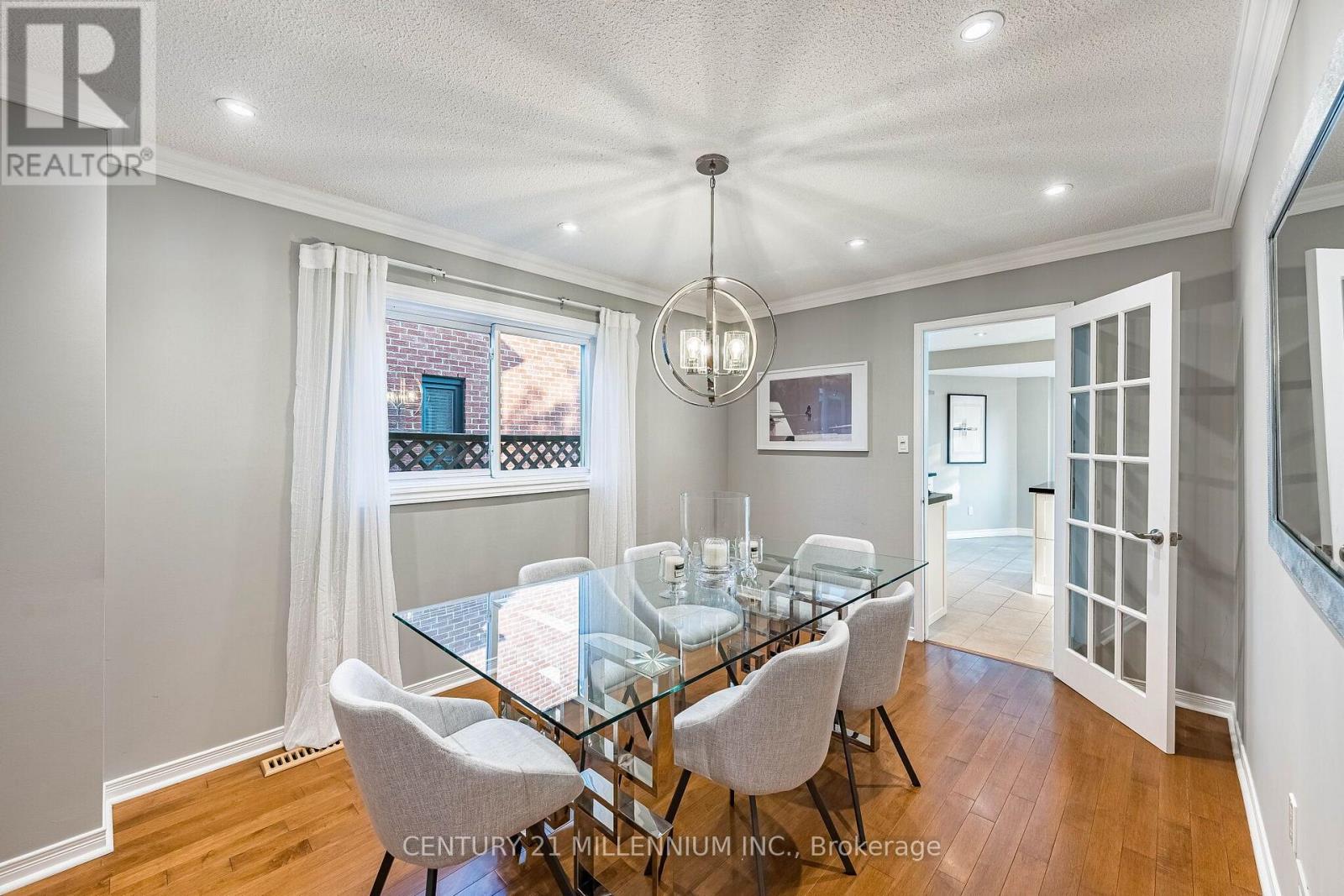 31 DURNESS AVENUE - 21