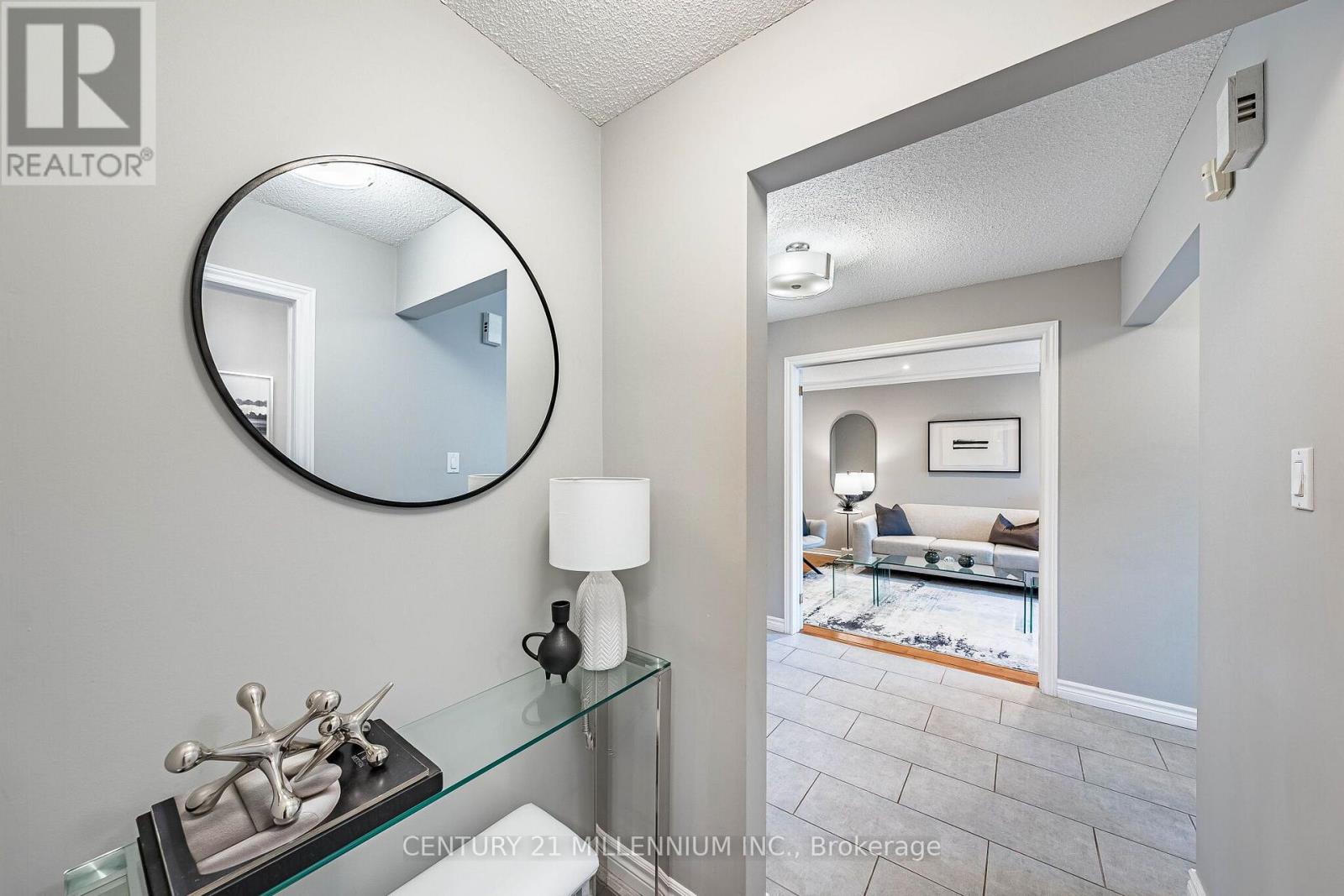 31 DURNESS AVENUE - 22