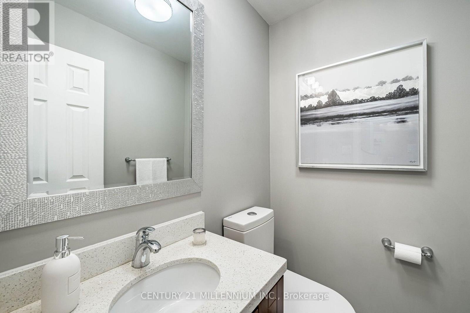 31 DURNESS AVENUE - 23