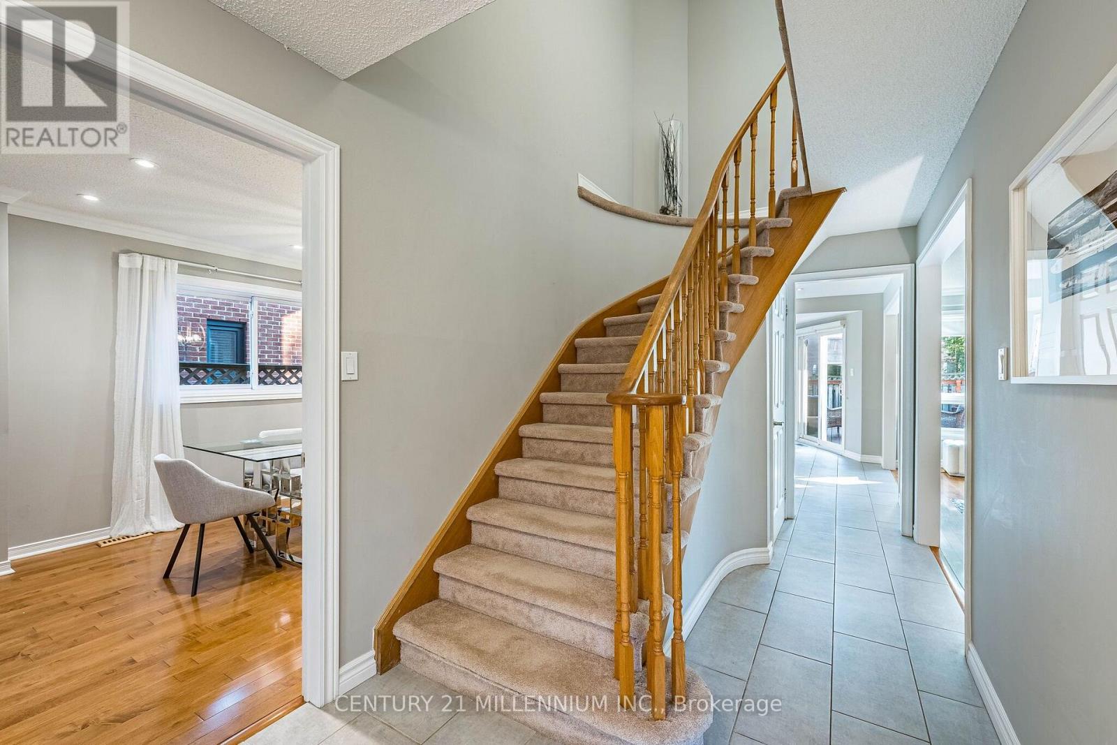 31 DURNESS AVENUE - 25
