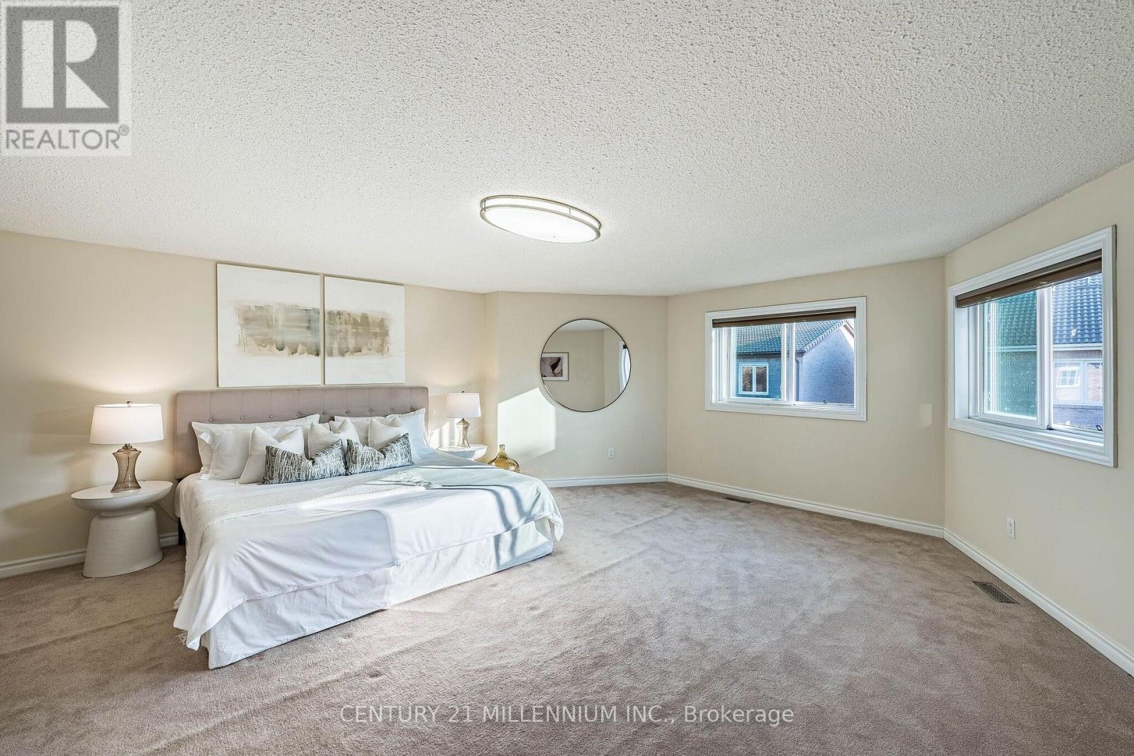 31 DURNESS AVENUE - 26