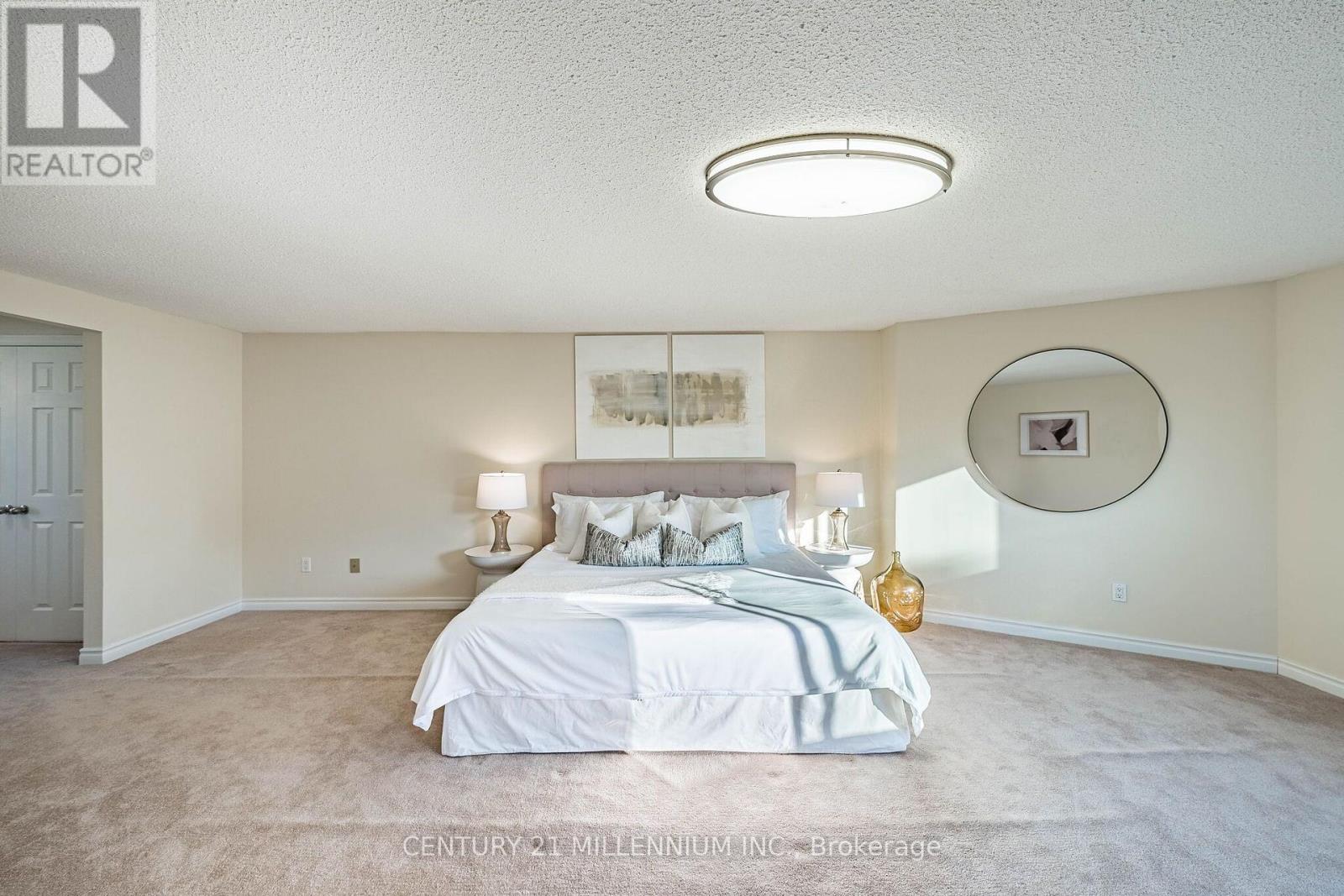 31 DURNESS AVENUE - 27