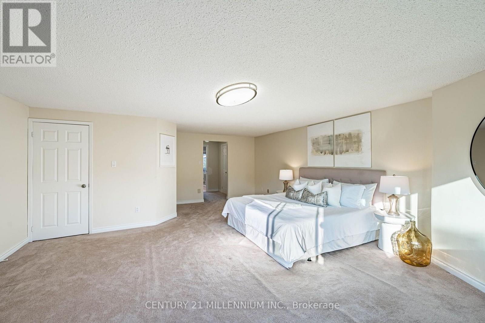 31 DURNESS AVENUE - 28