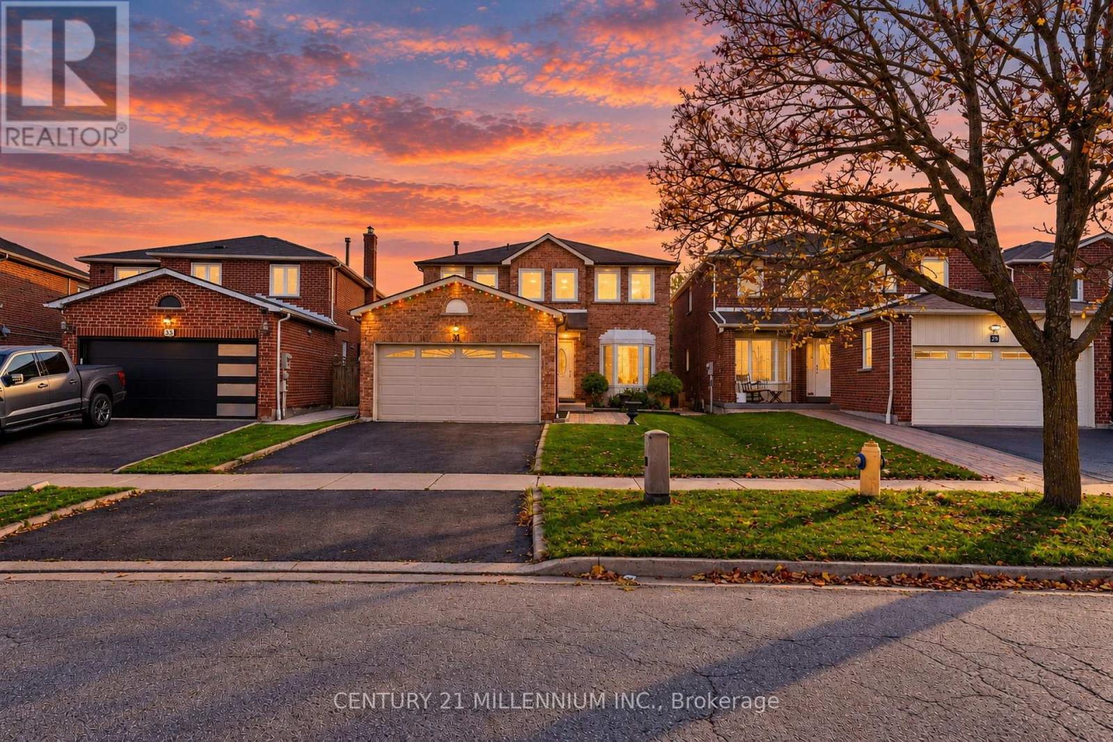 31 DURNESS AVENUE - 3
