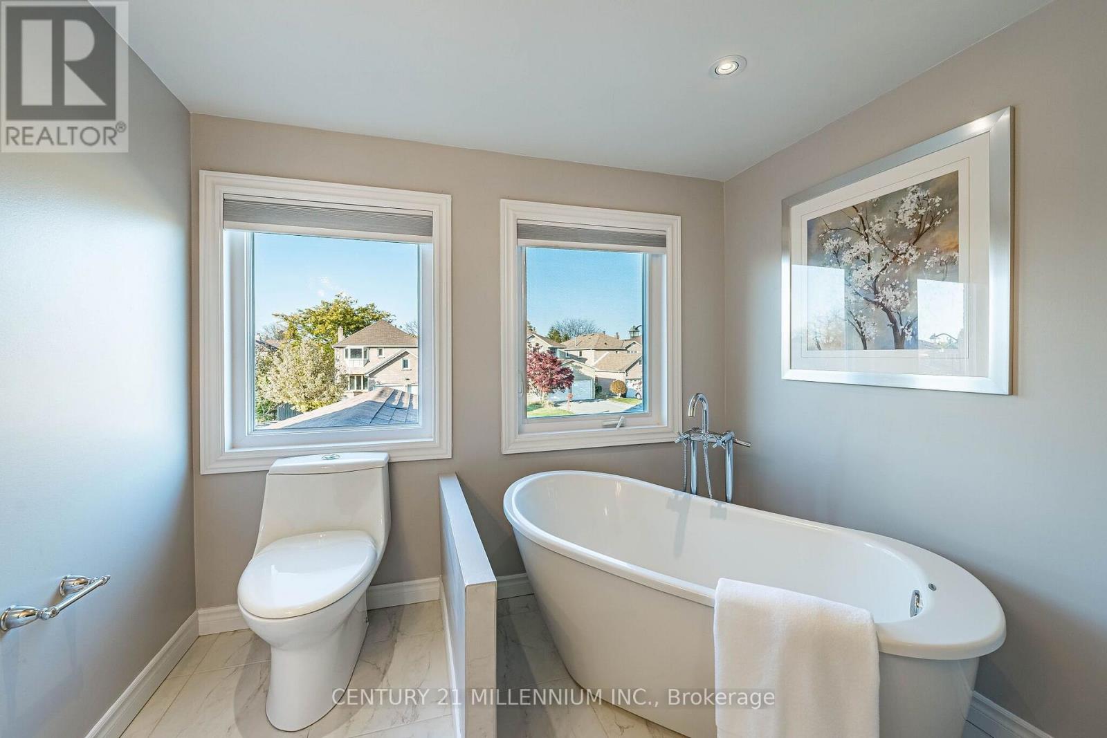 31 DURNESS AVENUE - 31
