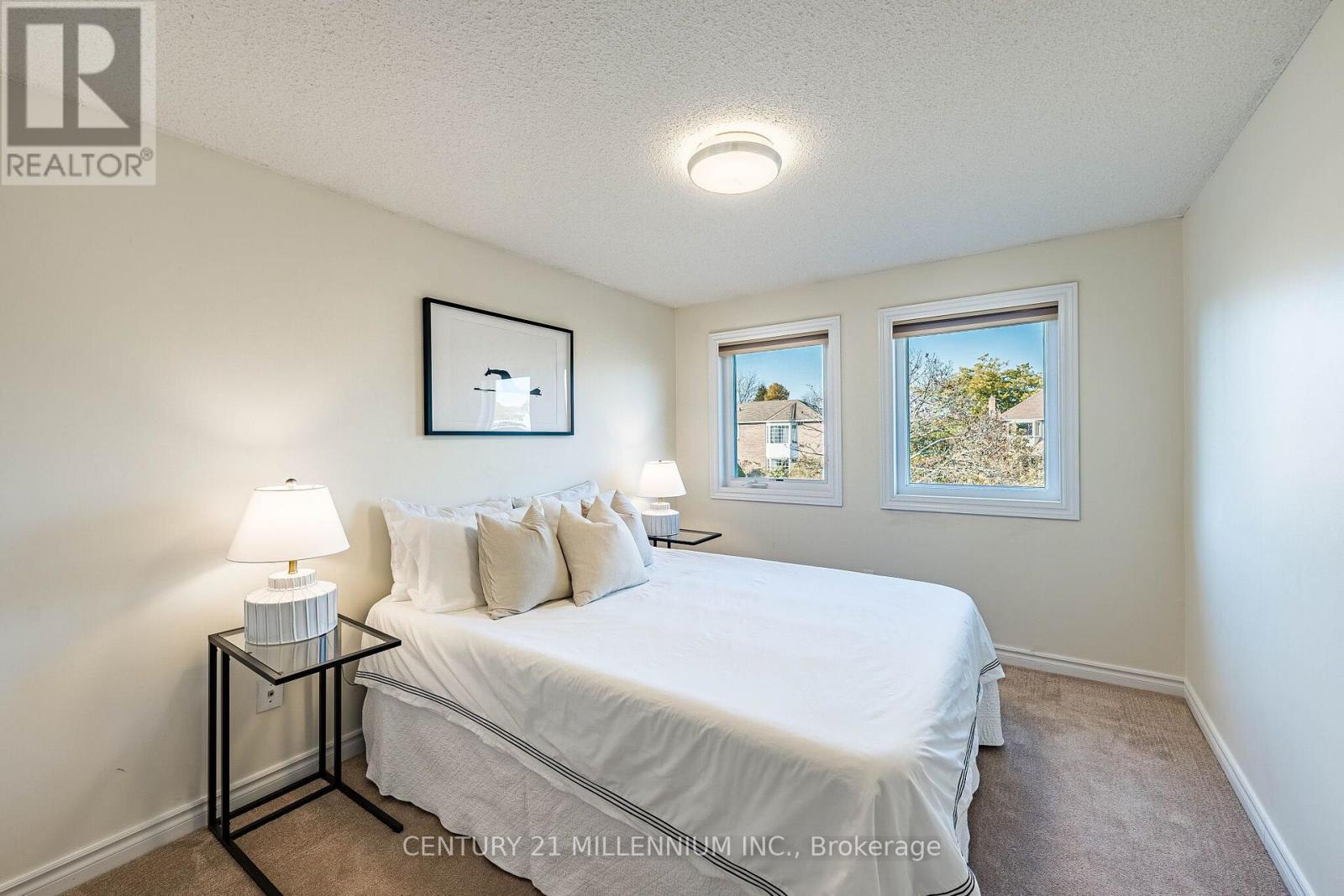 31 DURNESS AVENUE - 34