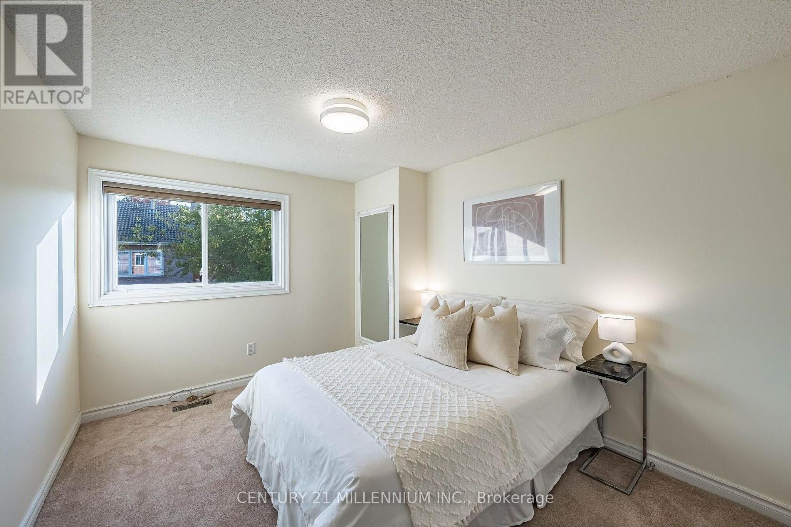 31 DURNESS AVENUE - 38
